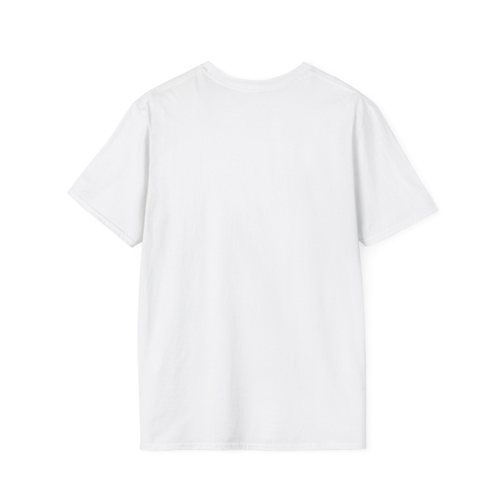 Gym Tan Party T-Shirt – Beach Body Summer Lifestyle Tee