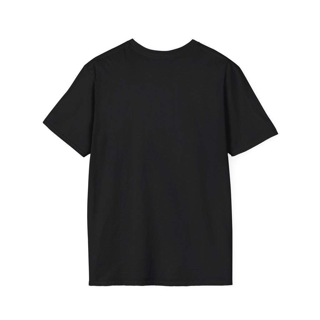 Hunting Legend Graphic Tee – Deer Hunter Outdoor Shirt