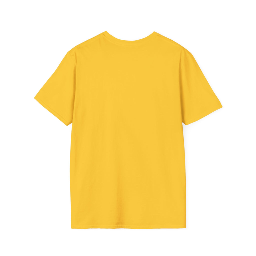 Summer & Beers Beach Party T-Shirt – Tropical Vacation Graphic Tee
