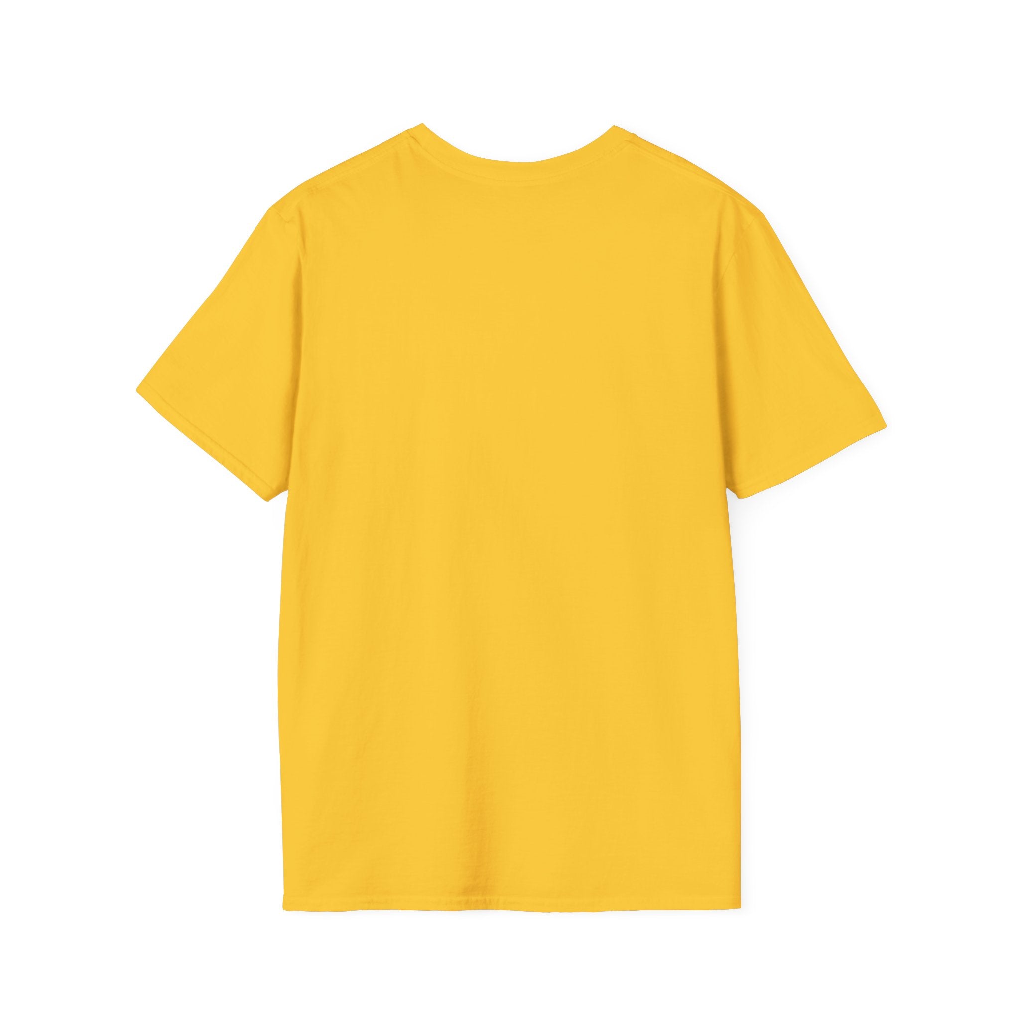 Summer & Beers Beach Party T-Shirt – Tropical Vacation Graphic Tee
