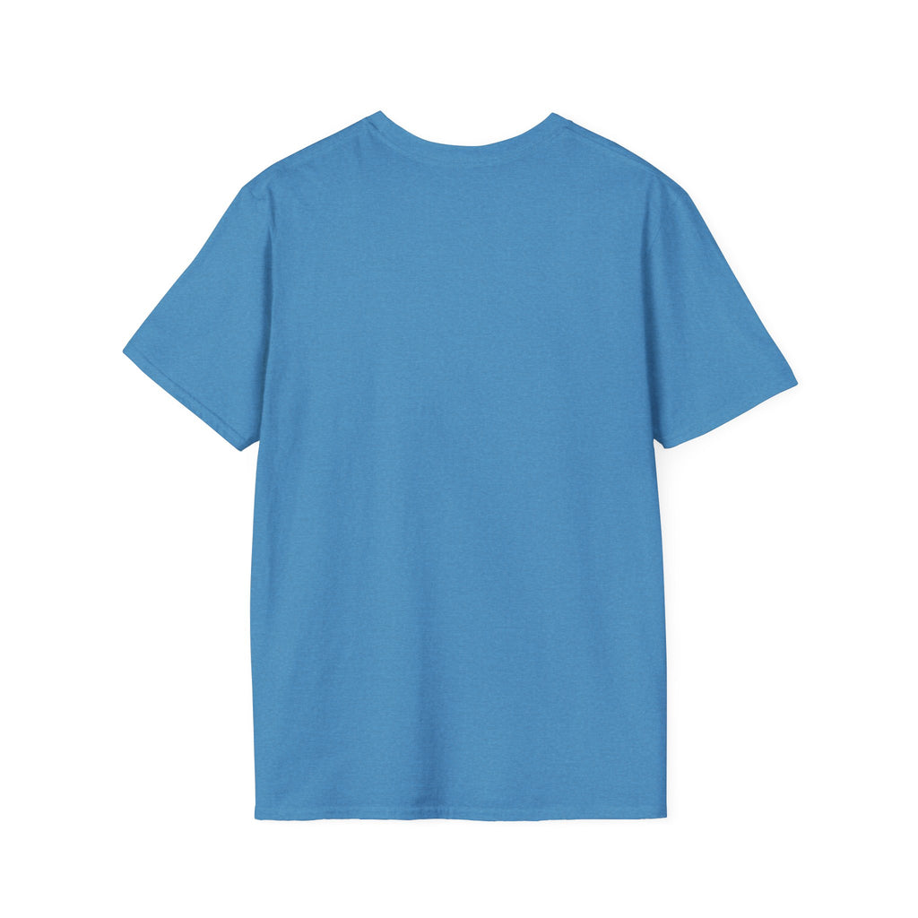 Summer & Beers Beach Party T-Shirt – Tropical Vacation Graphic Tee