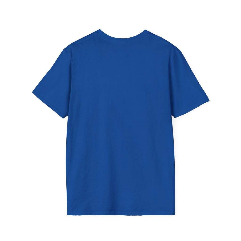 Patriotic Jesus T‑Shirt — God Bless America Graphic Tee