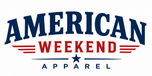 American Weekend Apparel - Home