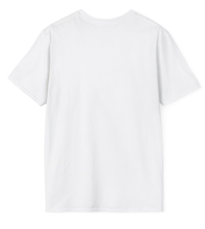 Freedom Club Eagle T-Shirt — American Weekend Patriotic Tee